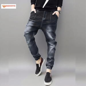 20251230_161350_0000