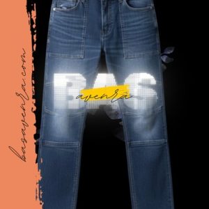 WhatsApp Image 2026-01-01 a...