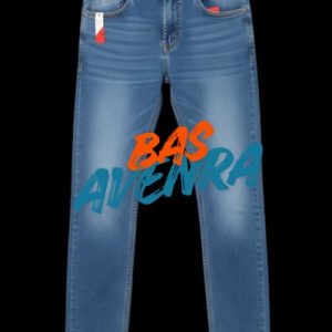 DENIM ORIGINAL EXPORT SKY BLUE