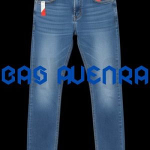 WhatsApp Image 2026-01-04 a...